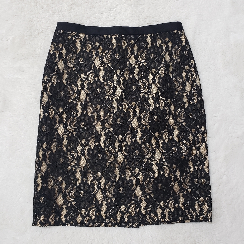 Anne Klein skirt